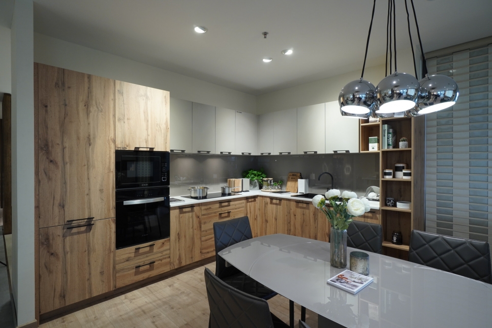 phan biet melamine   laminate   acrylic   veneer