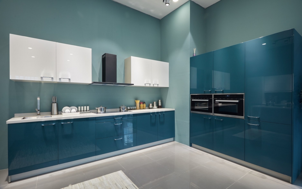 phan biet melamine   laminate   acrylic   veneer