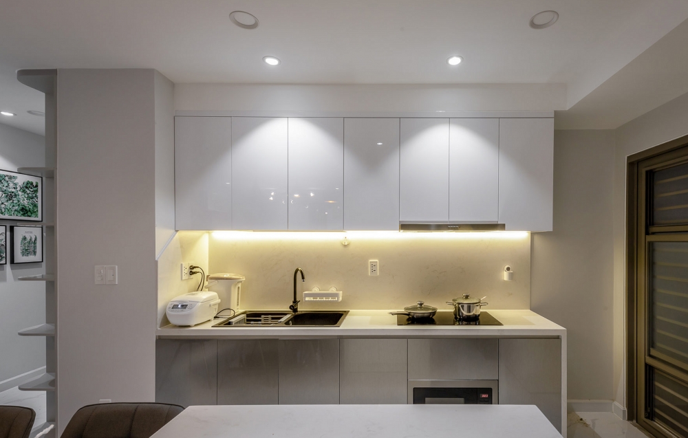 phan biet melamine   laminate   acrylic   veneer