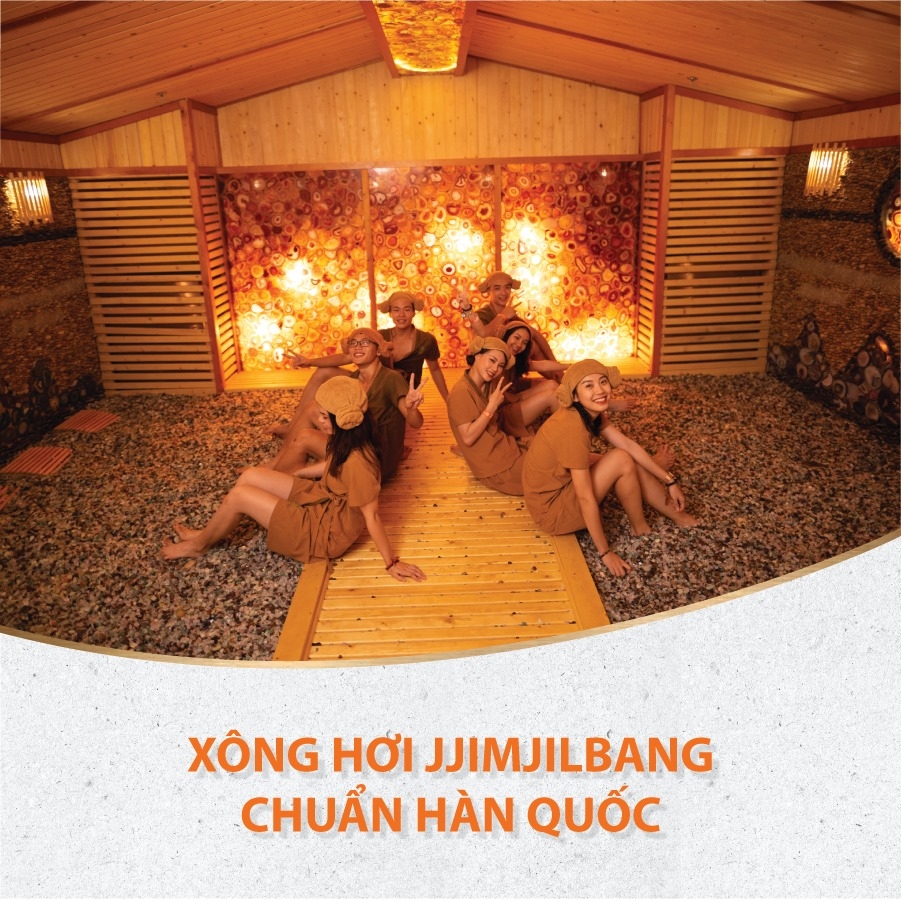 phong xong hoi hoang tho dat set bi da muoi han quoc