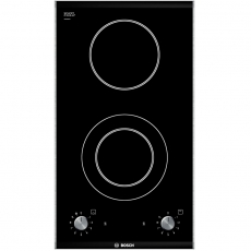 bep dien tu bosch hmh pkf375v14e 30cm