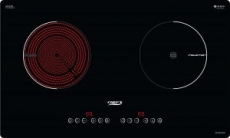 bep dien tu chefs eh mix330
