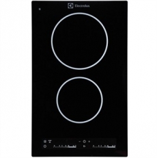 bep dien tu electrolux ehc326ba