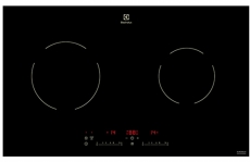 bep dien tu electrolux ehc7240ba