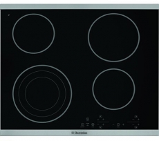 bep dien tu electrolux ehet66cs