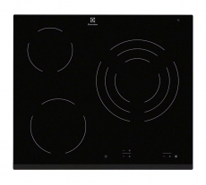 bep dien tu electrolux ehf6232fok