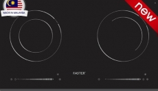 bep dien tu faster fs 782hi