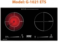 bep dien tu giovani g   1021 ets