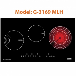 bep dien tu giovani g 3168 mlh