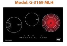 bep dien tu giovani g   3169 mlh