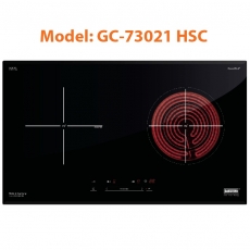 bep dien tu giovani gc   73021 hsc