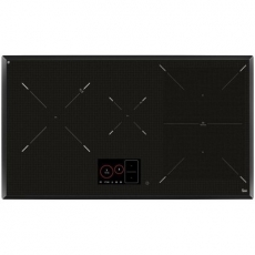 bep dien tu teka irf 9480 tft tablet