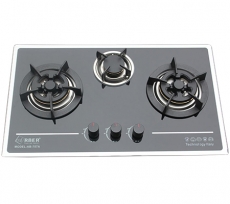 bep ga arber ab 757a