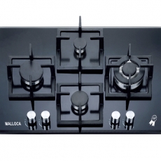 bep ga malloca ghg724 mcb