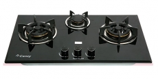 bep gas canzy cz 308