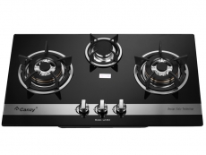 bep gas canzy cz 863