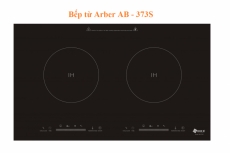 bep tu arber ab 373s