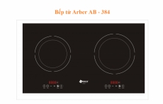 bep tu arber ab   384