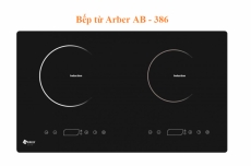 bep tu arber ab 386