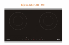 bep tu arber ab 395