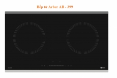 bep tu arber ab 399