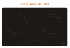 bep tu arber ab   406b