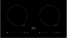 bep tu binova bi 207  induction