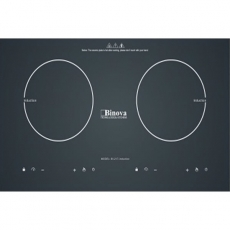 bep tu binova bi 217  induction
