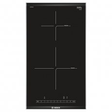 bep tu bosch hmh pib375fb1e