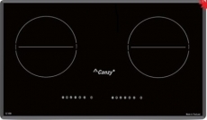 bep tu canzy cz 65b