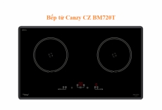 bep tu canzy cz bm720t