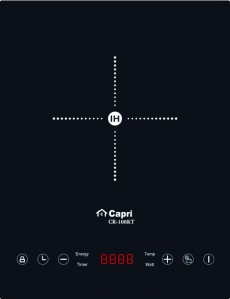 bep tu capri cr 108kt gs61h slide