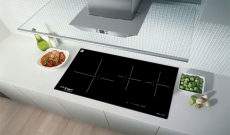 bep tu capri cr 830st