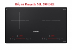 bep tu dmestik ml 288 dki