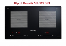 bep tu dmestik ml 929 dki