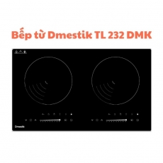 bep tu dmestik tl 232 dmk