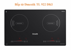 bep tu dmestik tl 922 dki