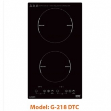 bep tu domino giovani g   218 dtc