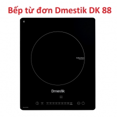 bep tu don dmestik dk88