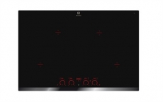 bep tu electrolux ehd8740fok