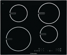 bep tu electrolux ehed63cs
