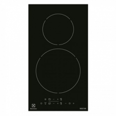 bep tu electrolux ehh3320nvk