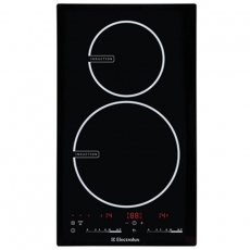 bep tu electrolux ehh353c