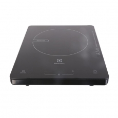 bep tu electrolux etd29kc