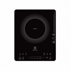 bep tu electrolux etd42skr