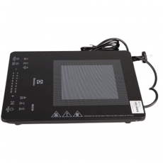 bep tu electrolux etd42sks