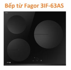 bep tu fagor 3if 63as