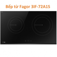bep tu fagor 3if 72a1s