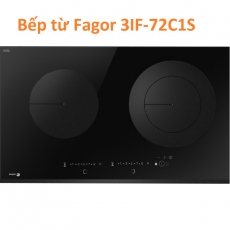 bep tu fagor 3if 72c1s