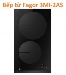 bep tu fagor 3mi 2as